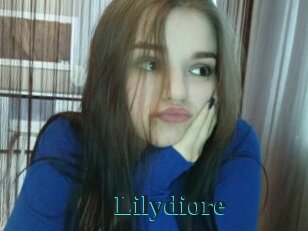 Lilydiore