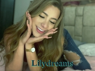 lilydreams Melody Melons