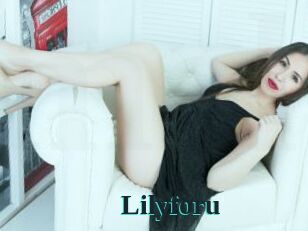 Lilyforu