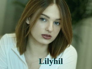 Lilyhil