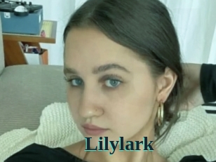 Lilylark