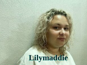 Lilymaddie