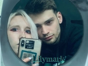 Lilymark