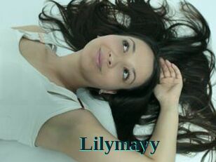 Lilymayy