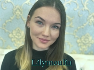 lilymoulin Melody Melons
