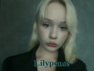 Lilypenos