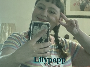 Lilypopp