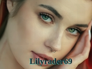 Lilyrader69