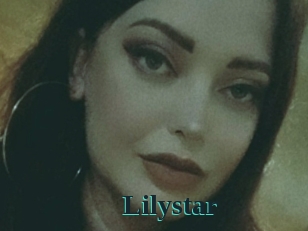 Lilystar