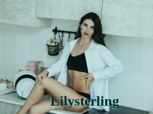 lilysterling Melody Melons