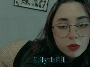 Lilythfill