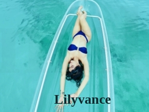 Lilyvance