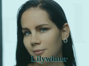 Lilywinter
