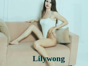 Lilywong