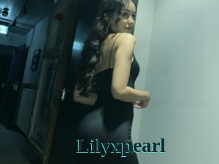Lilyxpearl