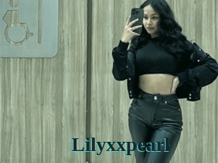 lilyxxpearl Melody Melons