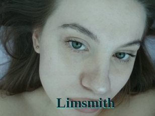 Limsmith