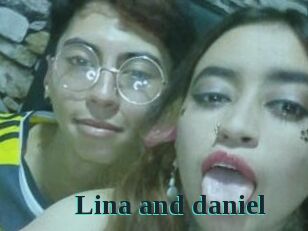 Lina_and_daniel