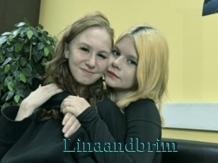 linaandbrim Melody Melons