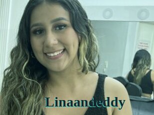 Linaandeddy