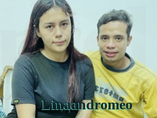 linaandromeo Melody Melons