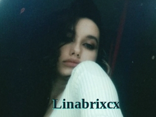 Linabrixcx