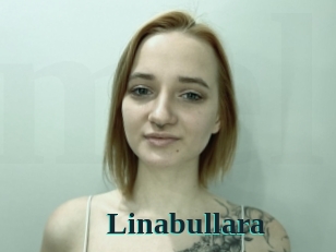 linabullara Melody Melons