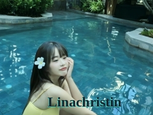 Linachristin