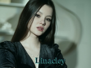 linacley Melody Melons