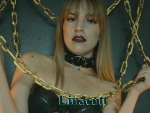 Linacott