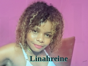 Linahreine