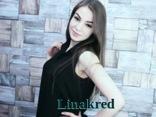Linakred