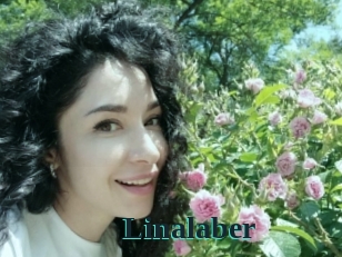 Linalaber