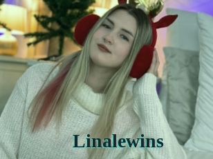 Linalewins