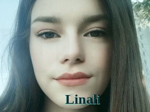 Linali