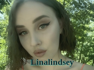 Linalindsey