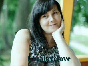 Linalovelove