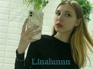 Linalunnn