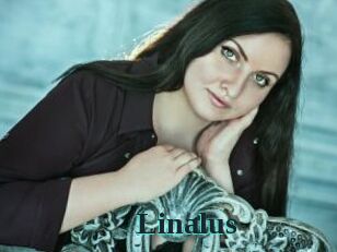 Linalus