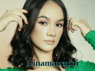 Linamarcuzzi