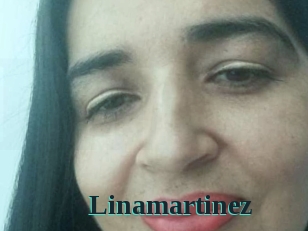Linamartinez