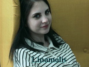 Linamolis