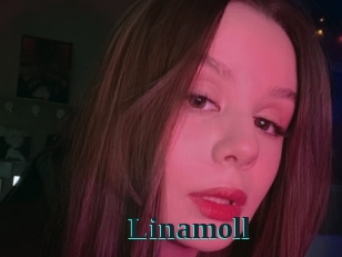 Linamoll