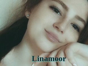 Linamoor