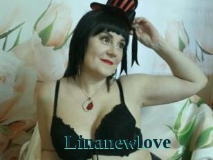 Linanewlove