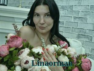 linaorman Melody Melons