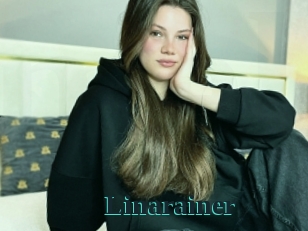 Linarainer