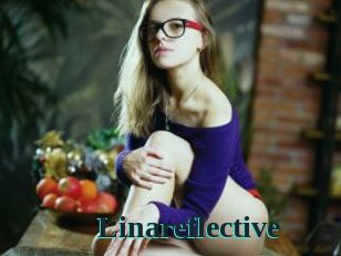 Linareflective