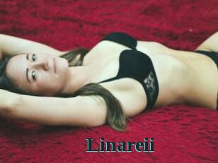 Linareii