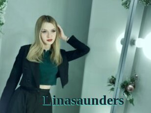 Linasaunders